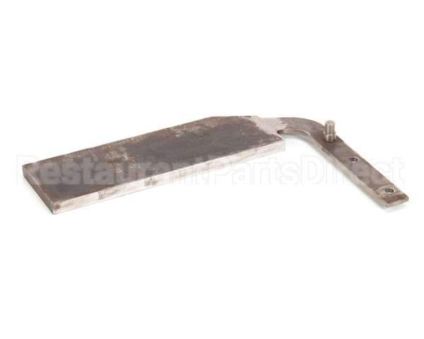 00-499512-000G4 Vulcan Hart Weight,Counter,Rt