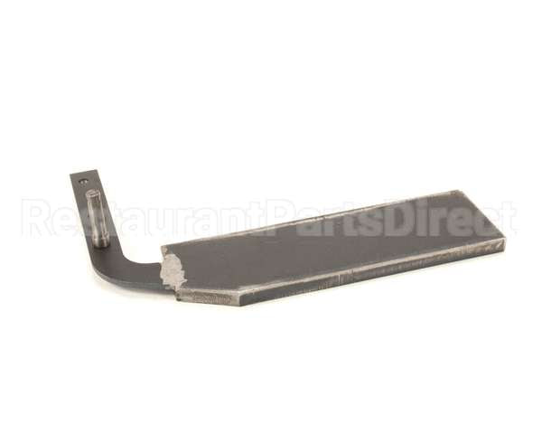 00-499512-000G6 Vulcan Hart Weight,Counter,Rh,Conv.