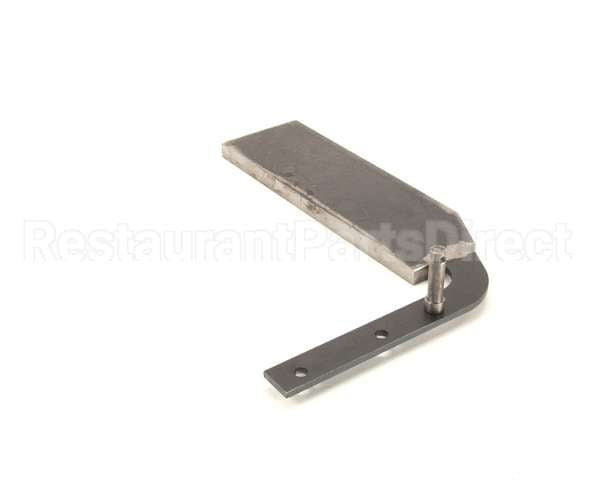 00-499512-000G6 Vulcan Hart Weight,Counter,Rh,Conv.