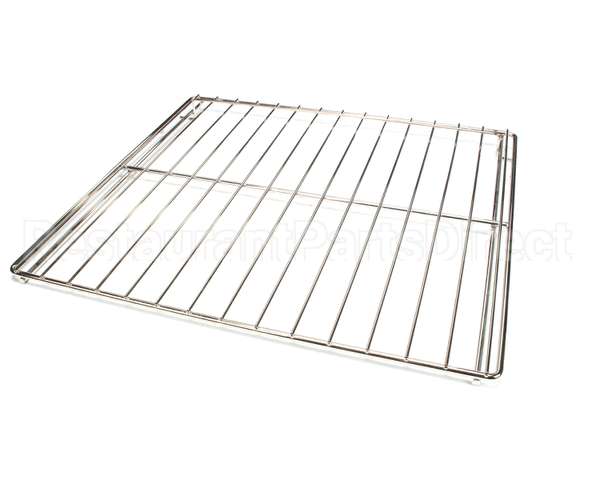 00-499517-00002 Vulcan Hart Oven, Rack