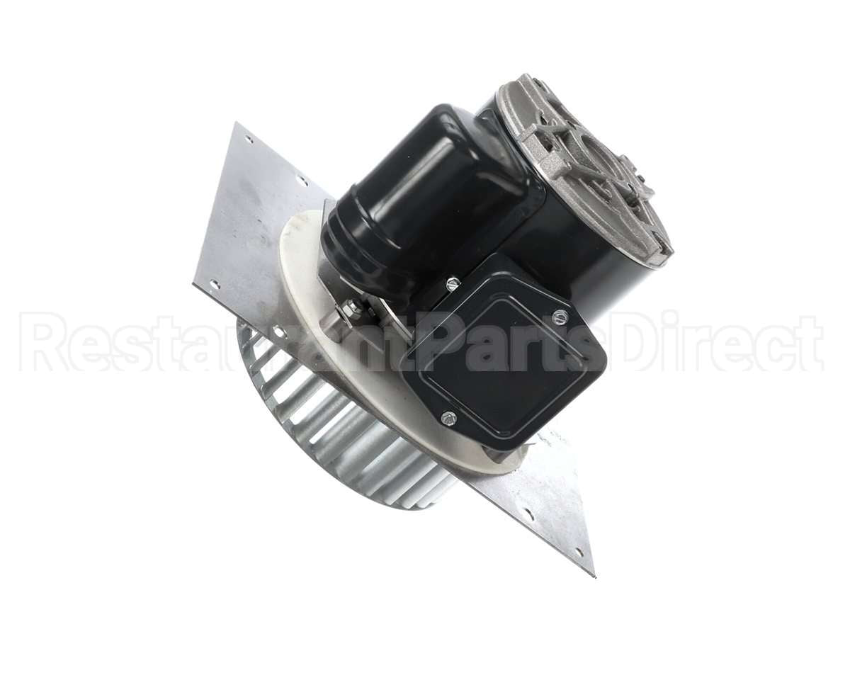 00-499547-000G1 Vulcan Hart Motor Assembly,Convection Oven