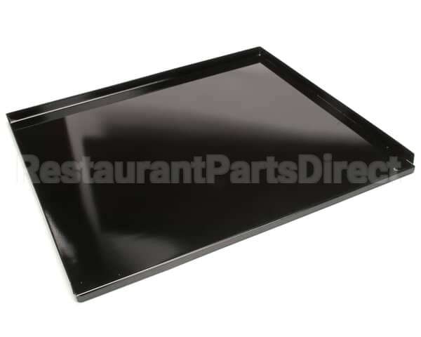 00-499563-00001 Vulcan Hart Liner, Oven Bottom