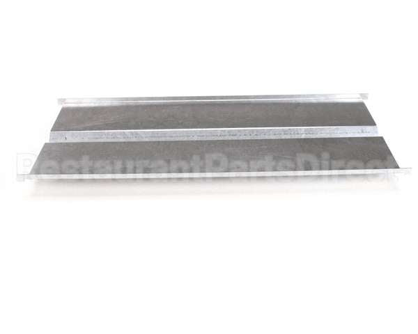 00-499576-00001 Vulcan Hart Baffle,V