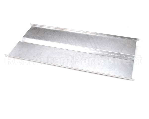 00-499576-00001 Vulcan Hart Baffle,V