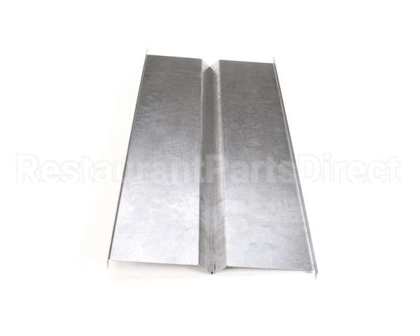 00-499576-00001 Vulcan Hart Baffle,V