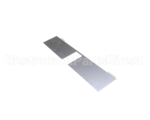 00-499586-00001 Vulcan Hart Drip Deflector
