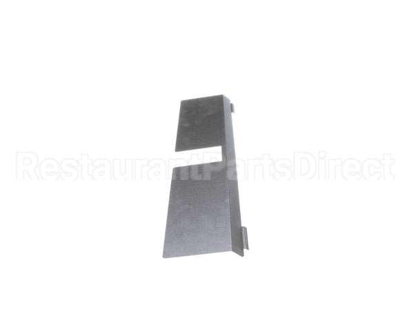 00-499586-00001 Vulcan Hart Drip Deflector