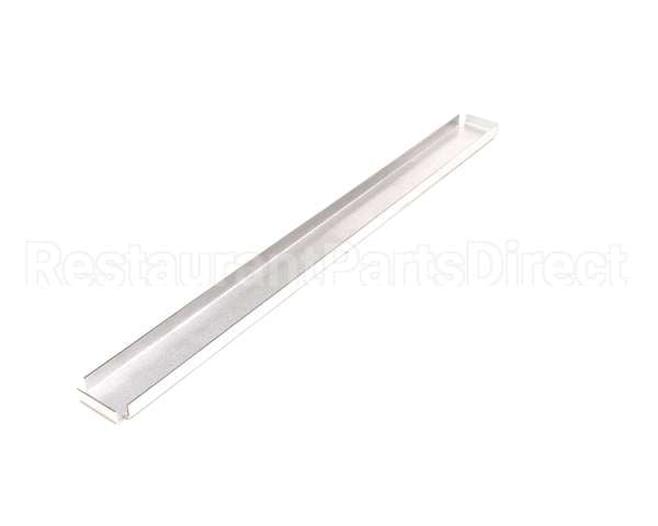 00-499587-00001 Vulcan Hart Support,Grate