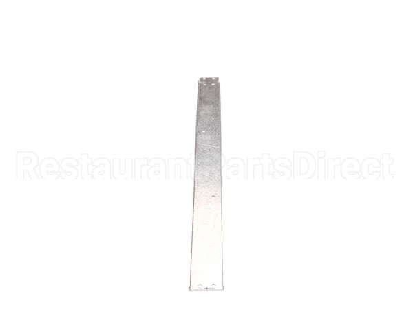 00-499587-00002 Vulcan Hart Support,Grate,60