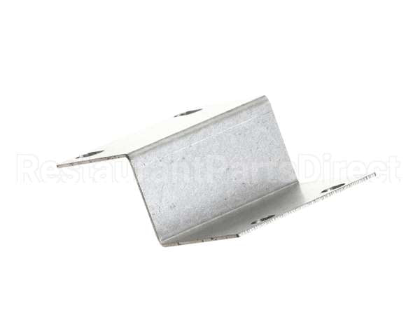 00-499604-00001 Vulcan Hart Bracket, Safety Mounting