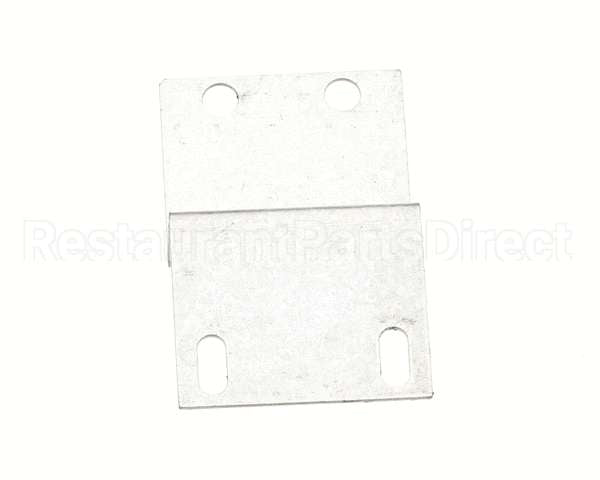00-499604-00001 Vulcan Hart Bracket, Safety Mounting