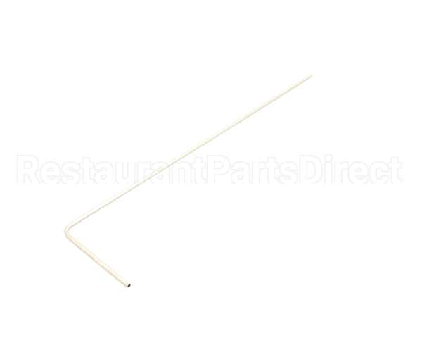 00-499609-00001 Vulcan Hart Tube, Oven Pilot Fitting To Safety