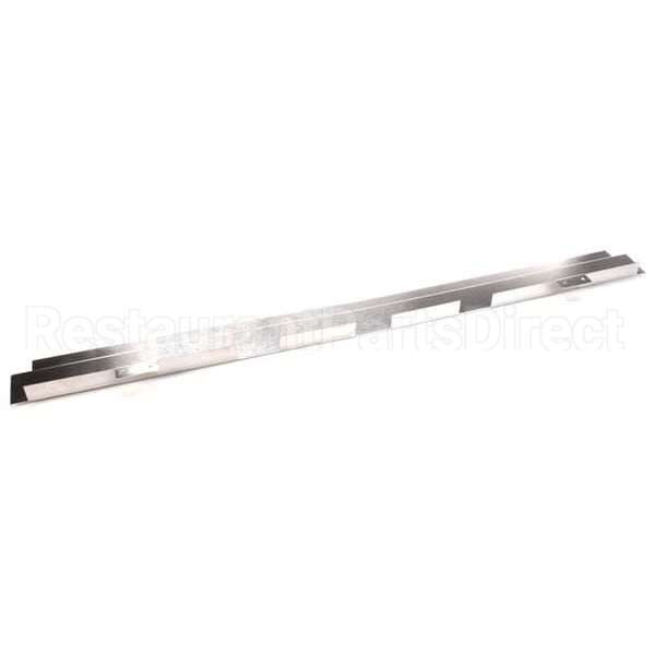 00-499615-00002 Compatible Vulcan Hd Rear Reflector