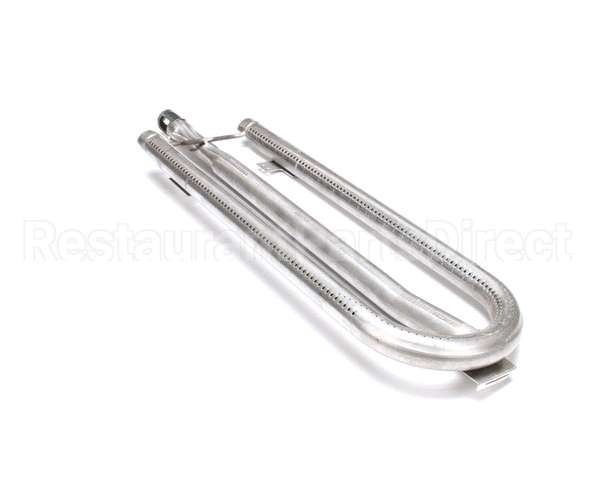 00-499635-00001 Vulcan Hart Burner,Griddle