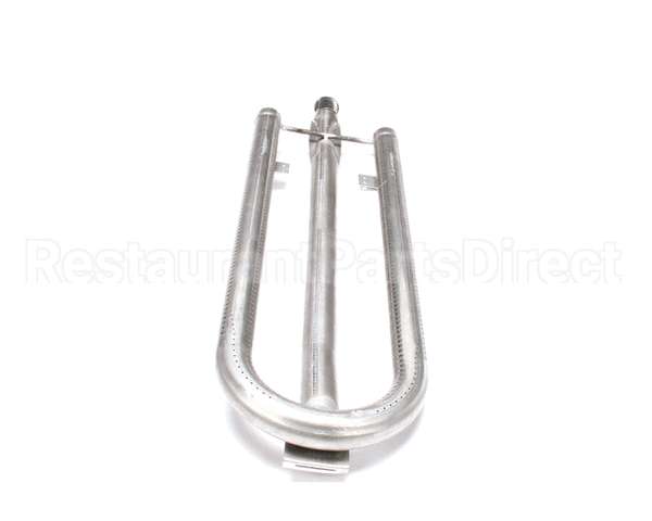 00-499635-00001 Vulcan Hart Burner,Griddle