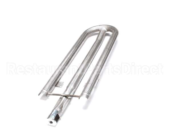 00-499635-00001 Vulcan Hart Burner,Griddle