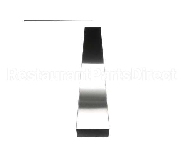 00-499671-00001 Vulcan Hart Panel,Kick