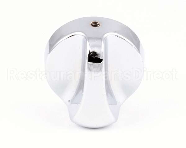 00-499712-00001 Vulcan Hart Knob,Hd Burner