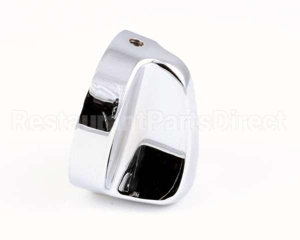 00-499712-00001 Vulcan Hart Knob,Hd Burner