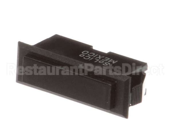 00-499974-00001 Vulcan Hart Plug, Light