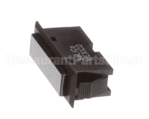 00-499974-00001 Vulcan Hart Plug, Light