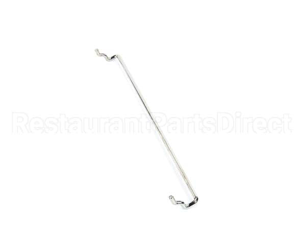 00-499982-00001 Vulcan Hart Rack, Slide