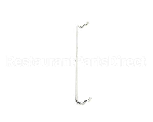 00-499982-00001 Vulcan Hart Rack, Slide