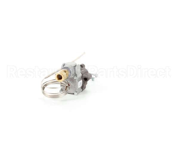 00-499983-000G1 Vulcan Hart I, Thermostat Assembly