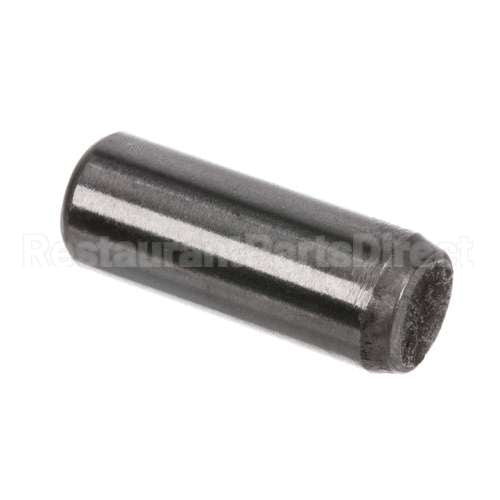 00-508199 Hobart Pin,Dowel