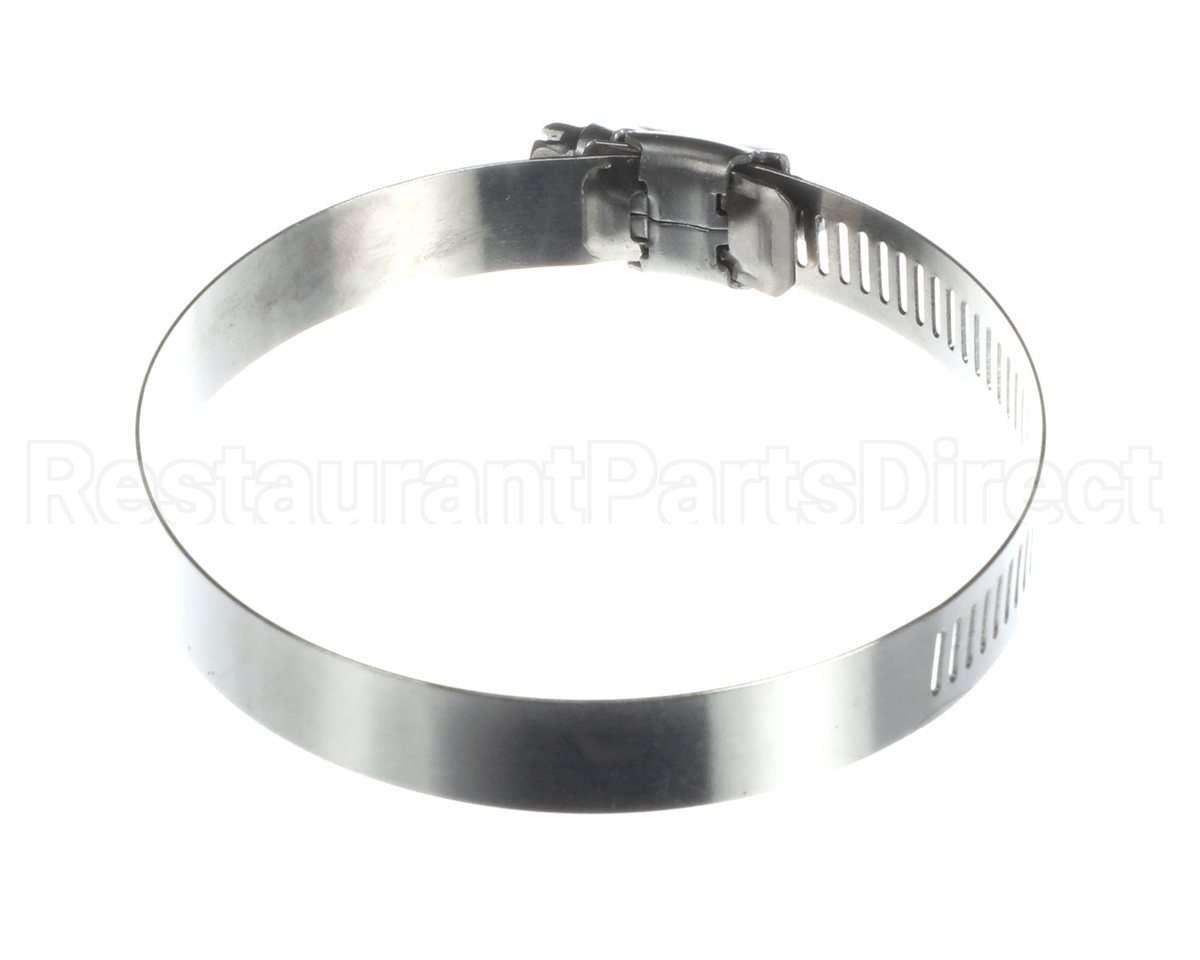 00-522162 Hobart Clamp - Hose