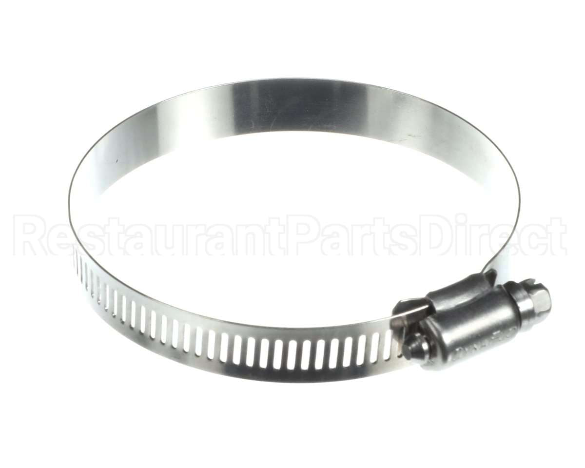 00-522162 Hobart Clamp - Hose