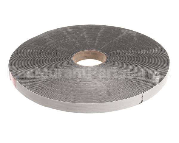 00-526408 Hobart Sealer Pc200 Ft Roll