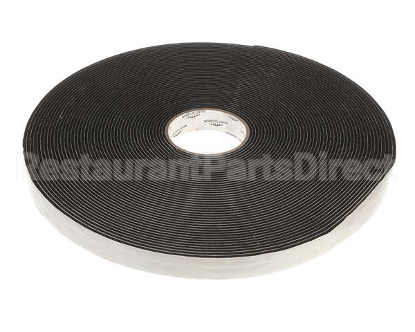 00-526454-00002 Hobart Tape,Foam Pc100 Ft Roll