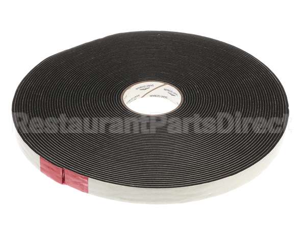 00-526454-00002 Hobart Tape,Foam Pc100 Ft Roll