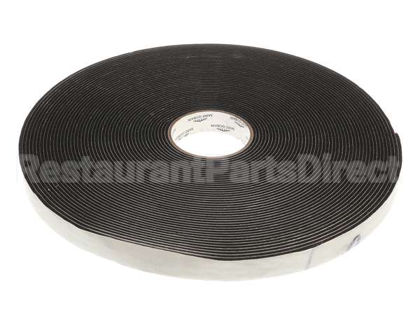 00-526454-00002 Hobart Tape,Foam Pc100 Ft Roll
