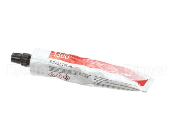 00-527042 Hobart Glue 3Mscotchgrip
