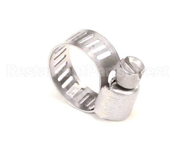 00-528501 Hobart Clamp, Hose