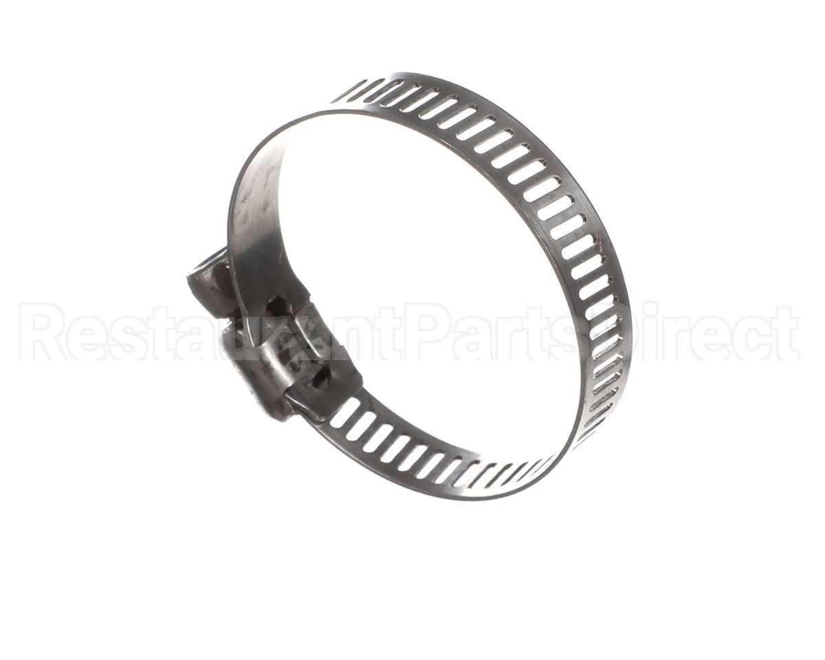 00-534177 Hobart Clamp-Hose