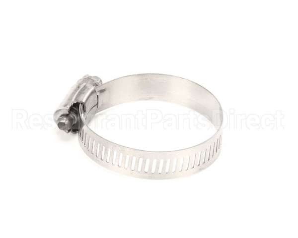 00-538412 Hobart Clamp Hose
