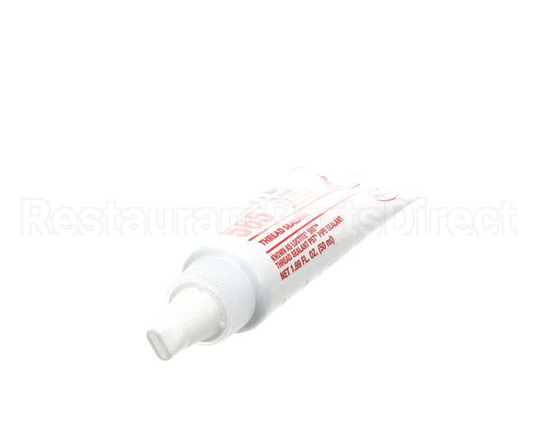 00-546292 Hobart Sealer