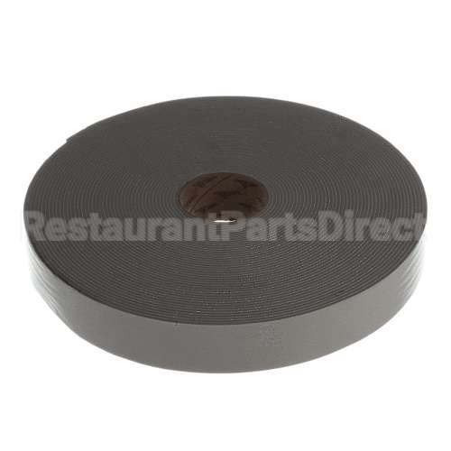 00-547586 Hobart Tape,Foam Pc 1 Roll