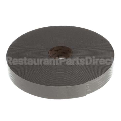 00-547586 Hobart Tape,Foam Pc 1 Roll
