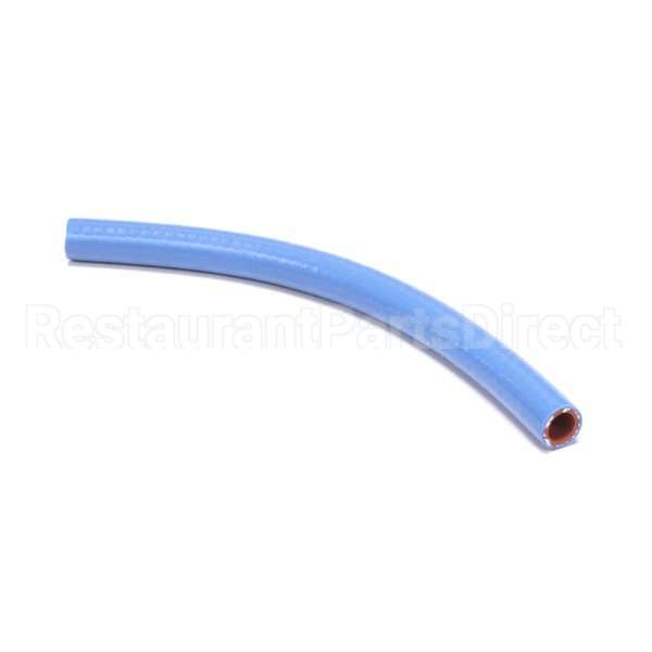 00-557474 Compatible Hobart Hose Pcft