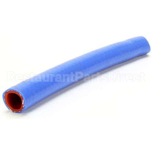 00-557475 Compatible Vulcan 5/8 Id Blue Hose
