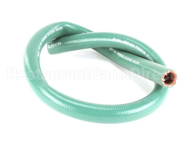 00-557477 Vulcan Hart Hose (4 Feet)