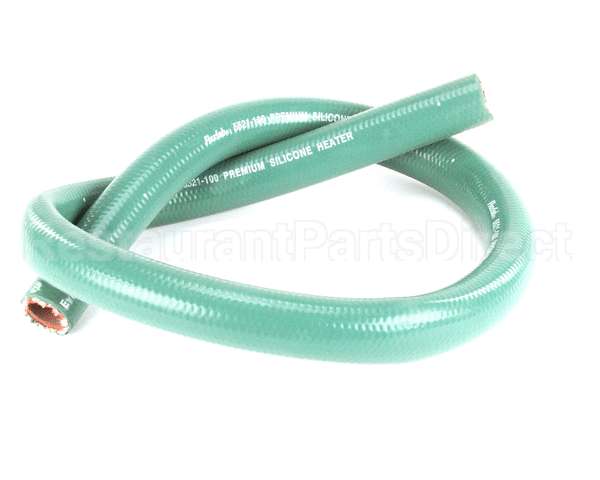 00-557477 Vulcan Hart Hose (4 Feet)