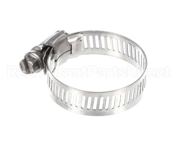 00-557579 Vulcan Hart Clamp, Hose