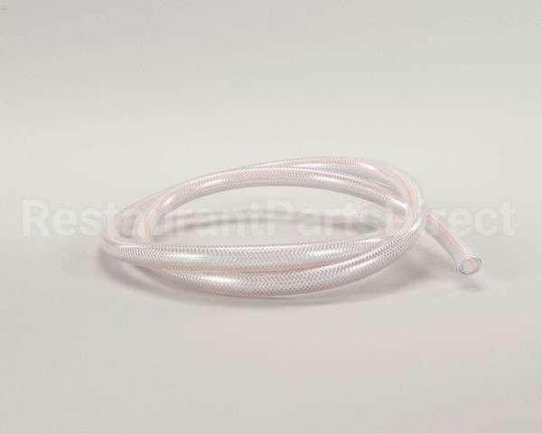 00-557681 Vulcan Hart Hose,(Pc1 6 Ft Long)