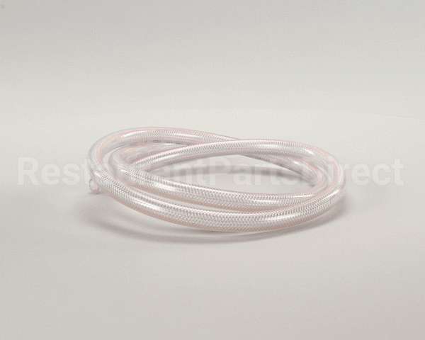 00-557681 Vulcan Hart Hose,(Pc1 6 Ft Long)