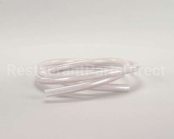 00-557681 Vulcan Hart Hose,(Pc1 6 Ft Long)